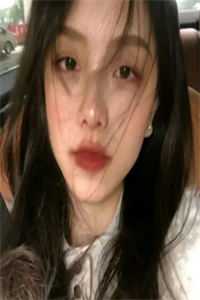 首长太能宠，漂亮后妈揣崽跑路了全集