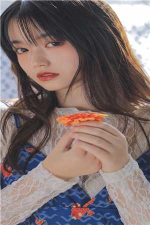 精选小说快穿之娘娘她又多孕了