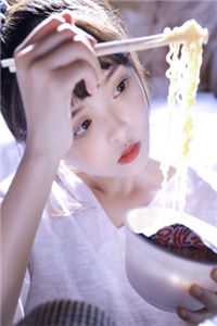 完整阅读团宠：别惹女配，她身后皆是大佬