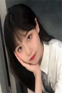 全集长公主她又美又飒