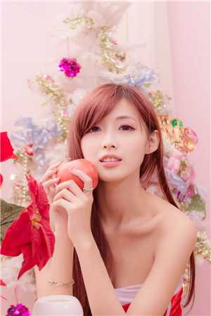 淬体极限一万斤？抱歉，我一亿斤大结局