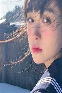 快穿之娘娘她又多孕了全集小说