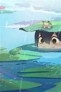 龙凤双宝：老婆，领证吧完整版