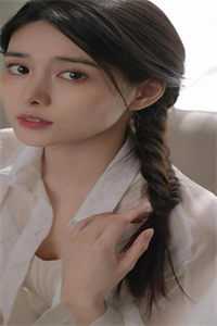 女配知青觉醒后，亲自教白莲花做人全文版