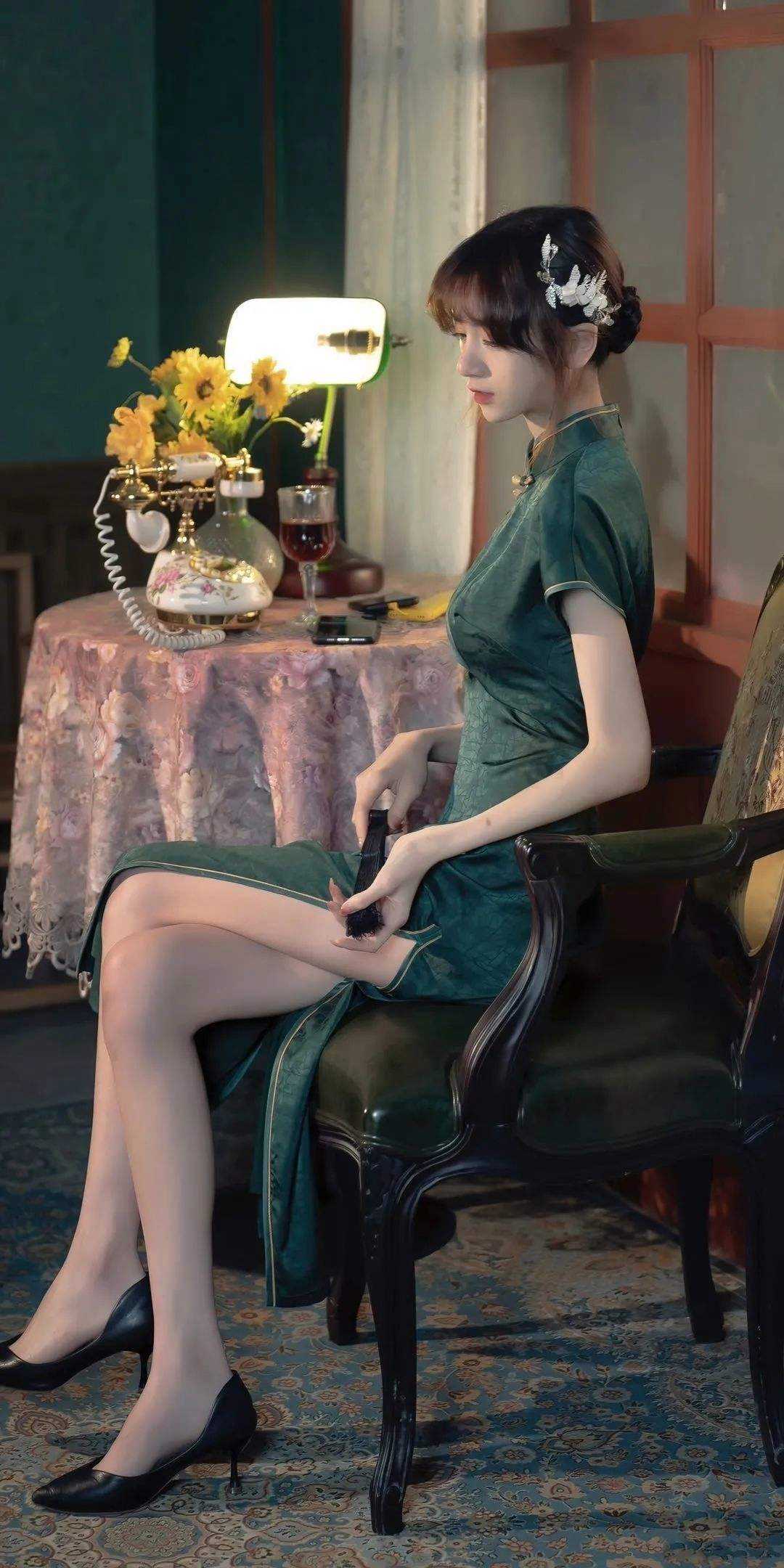 全集小说扶女帝上位后,她竟想杀我