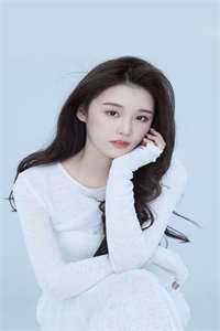 看守镇妖塔,我无敌了完整阅读
