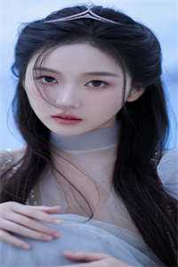 全章节阅读小千金她又在刻意装乖，高冷疯批他心动了