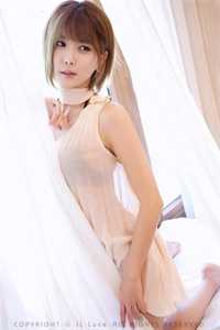完整阅读女状元：她一心只想当权臣