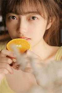重生嫡女娇娇，督主弯腰抱抱热门小说