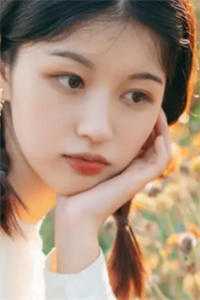 大结局重生：将军娇妻不好欺