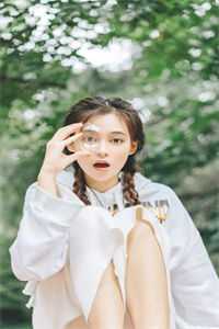全集小说小蛇妖今天宠夫了吗？