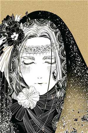 军婚甜蜜蜜：极品炮灰她在七零当娇娇畅销巨作