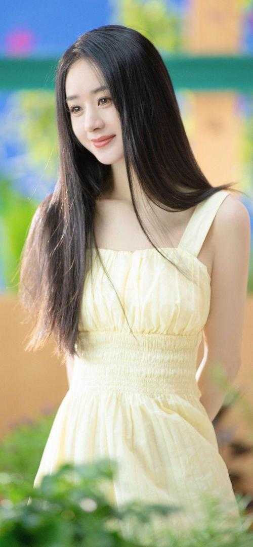 全文章节闪婚，女方竟是金饭碗