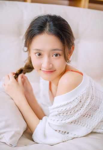 精选小说哥哥们别求了，夫人和王爷上山赏月了