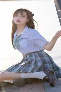 全章节替嫁新娘，搬空敌人库房流放逃荒