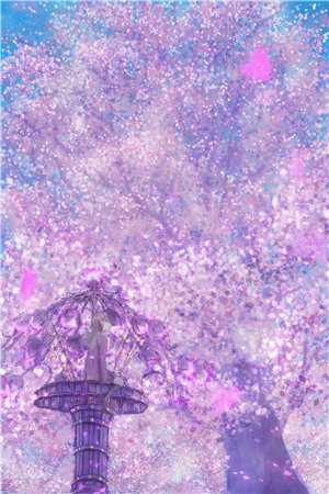 神仙交流群：三界老祖精品小说