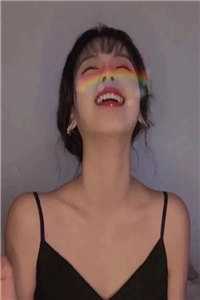 全章节娘娘人间清醒，暴君追妻火葬场