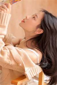 冲喜一年后，我和隐婚老公第一次见面了完整版