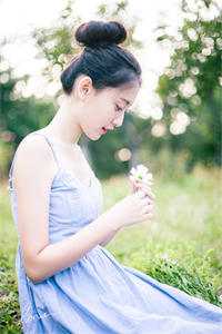 神豪：表白热芭，获得十万亿奖励全集小说
