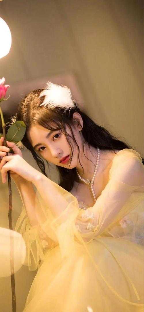 全文医品弃女