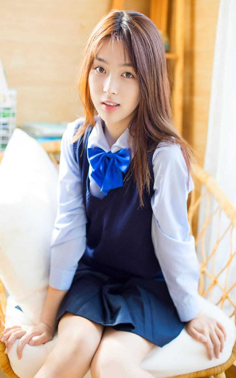 已完结隐婚后，傲娇总裁爱吃醋
