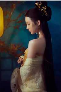 快穿后，娘娘她多福多子全集阅读