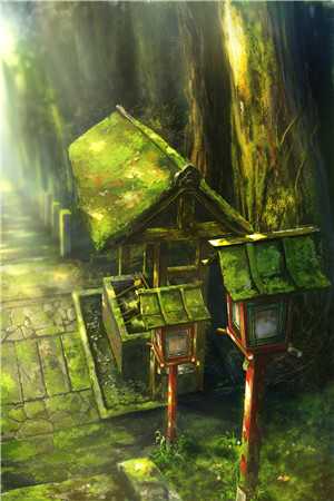 重生化龙，一气可吞山河万里精品