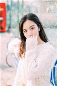 被拐私人岛屿，她马甲掉光了全章节阅读