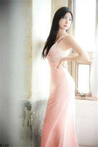 小说强婚：莫少的新妻