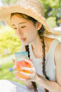 离婚后，娇妻她马甲掉了精品推荐