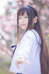 被养子害死后，她恶母名头传遍京城精选小说