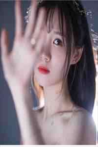 全集小说无限生死