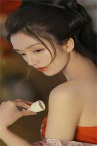 精品相亲闪婚：千亿老公天藏马甲