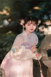 全文小包子一招手，五个大佬哥哥迎她回家