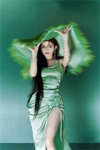 军阀盛宠：少帅，夫人要逆天全章节