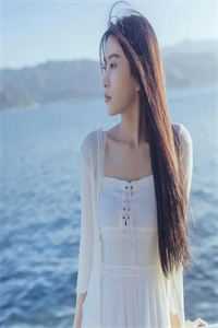 掠爱甜婚：太子强娶她入东宫阅读全集