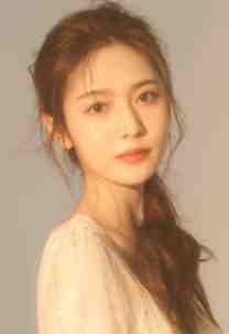 奉旨娶妻生子全文阅读