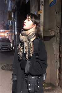 大结局闪婚替嫁，没想到她被总裁宠上天