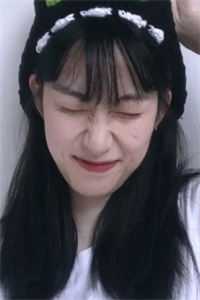 完整版阅读甜宠！反派亲妈觉醒后只想搞事业