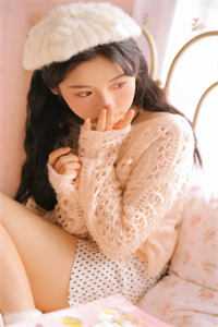 完整版原来,美女上司对我蓄谋已久