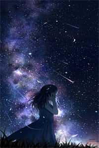 全球暴雨：我在末日打造天空之城完整版