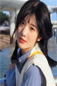 大结局趁女兄弟憨憨，忽悠她给我当老婆