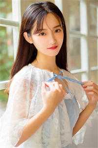 你爱我似是而非完整版