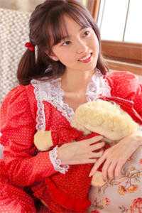 重生未婚夫黑化前,做他的白月光已完结