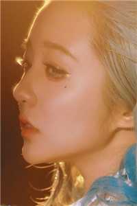 杨凡莎莎顾瑞洁大结局
