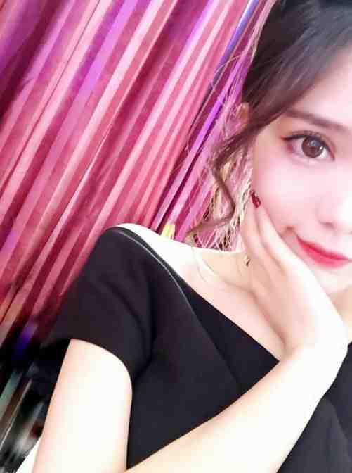 全文章节医妃嫁残疾王爷权宠天下