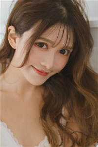 八零军婚：各界大佬都认我当孙女全文章节
