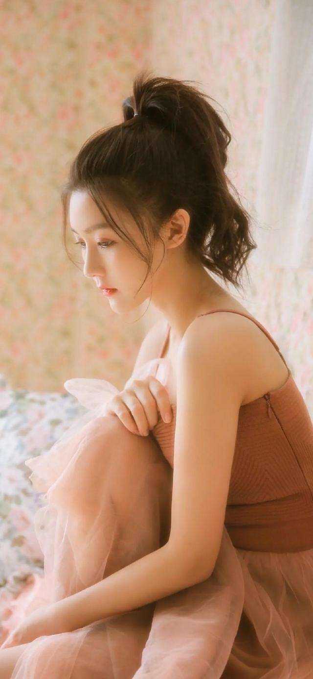 全章节流氓小侯爷