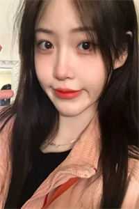 全文阅读冬有暖阳夏有糖