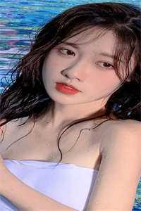 精选全文被亲妈抛弃后，后妈把我捡回了家